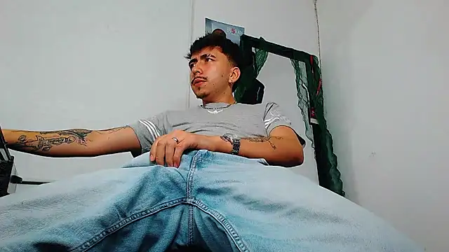 liamty luxor online show from February 14, 2026, 5:29 am