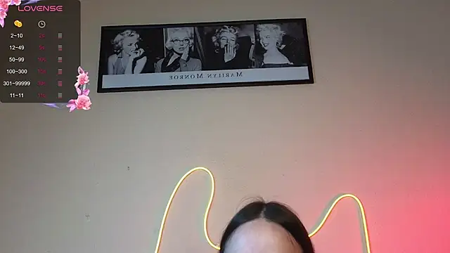 Angeel Kate online show from September 10, 2025, 4:22 am