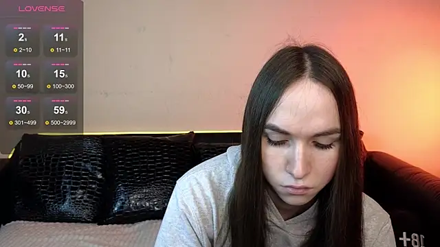 Angeel Kate online show from September 26, 2025, 4:52 am