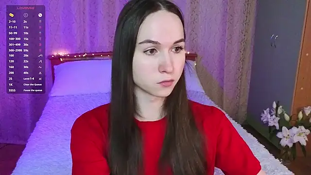 Angeel Kate online show from March 11, 2026, 11:04 am