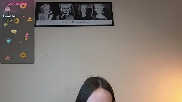 Angeel Kate online show from September 28, 2025, 5:36 am