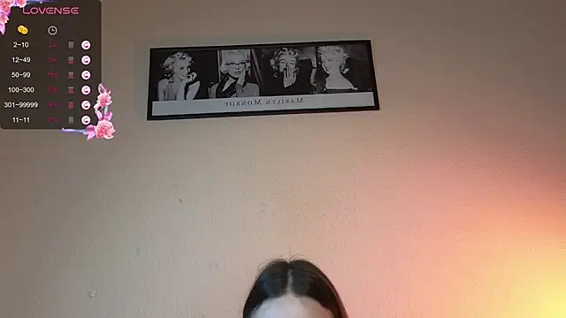 Angeel Kate online show from September 21, 2025, 10:09 am