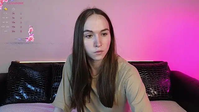 Angeel Kate online show from October 15, 2025, 5:39 am