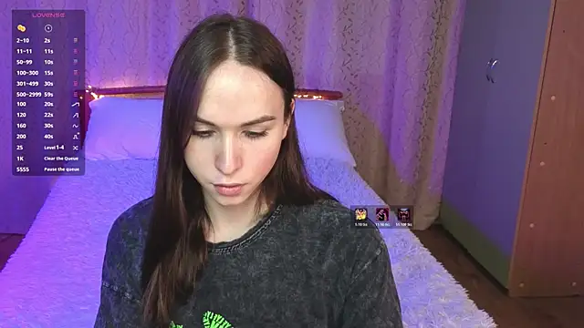 Angeel Kate online show from March 28, 2026, 11:11 am