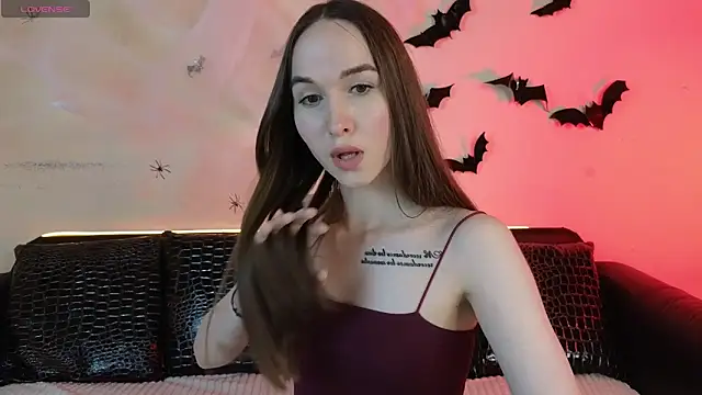 Angeel Kate online show from October 24, 2025, 8:24 am