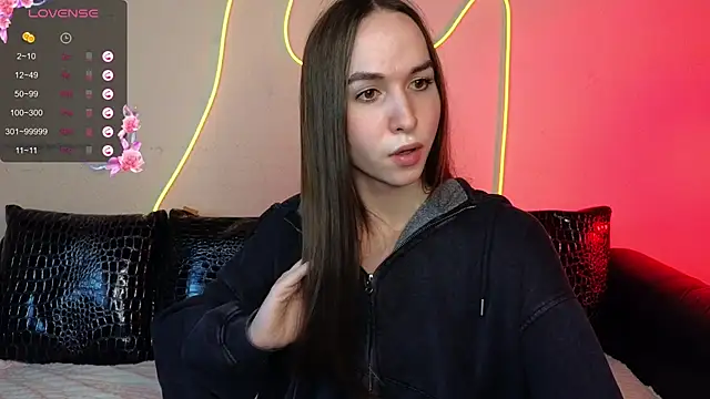 Angeel Kate online show from September 10, 2025, 4:28 pm