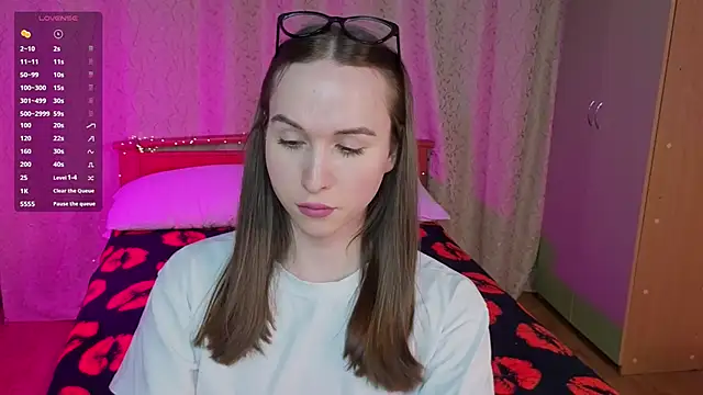 Angeel Kate online show from March 23, 2026, 11:10 am