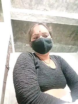 suhani sharmj online show from March 8, 2026, 8:01 pm