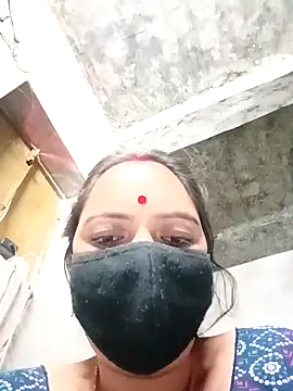 suhani sharmj online show from March 7, 2026, 8:47 pm