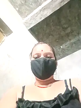 suhani sharmj online show from November 23, 2025, 3:44 pm