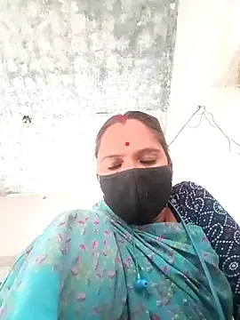 suhani sharmj online show from December 14, 2025, 8:42 am