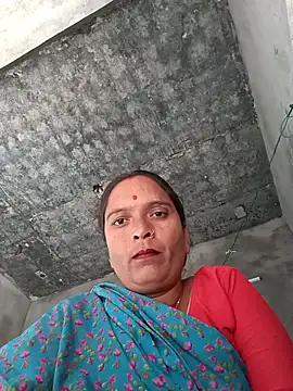 Snapshot of suhani_sharmj chatting on November 10, 2025, 6:40 am suhani sharmj online show from November 10, 2025, 6:40 am