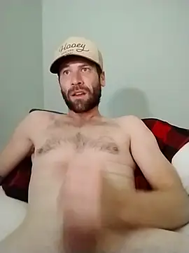 jerm16904 online show from October 18, 2025, 2:13 am