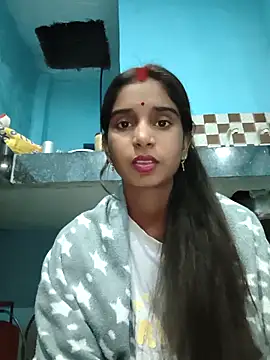 Hot-Soniya2 online show from November 17, 2025, 3:49 pm