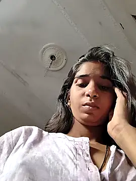 Hot-Soniya2 online show from October 8, 2025, 11:12 am