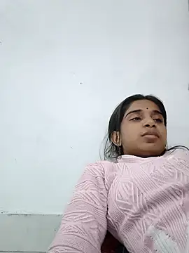 Hot-Soniya2 online show from November 8, 2025, 3:43 am