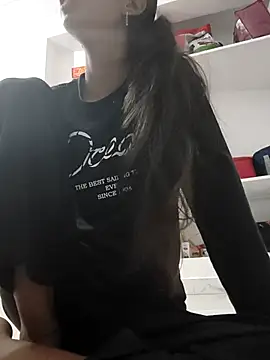 Hot-Soniya2 online show from September 9, 2025, 6:01 am