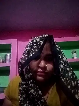 Hot babli54 online show from October 8, 2025, 6:19 pm