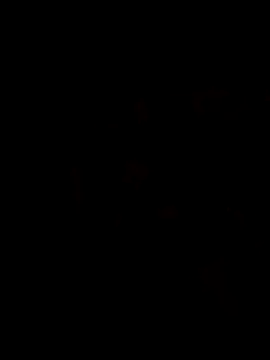 Hot babli54 online show from November 3, 2025, 8:29 am