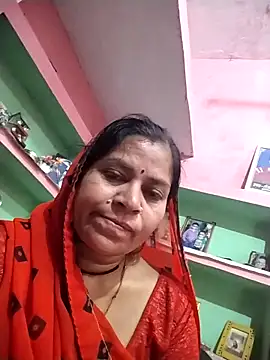 Hot babli54 online show from November 11, 2025, 4:18 am