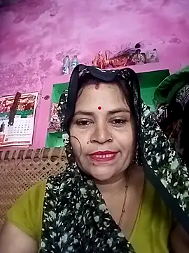 Hot babli54 online show from October 8, 2025, 6:04 am