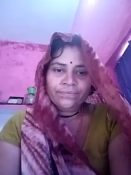 Hot babli54 online show from October 13, 2025, 8:16 am