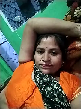 Hot babli54 online show from October 24, 2025, 5:12 pm