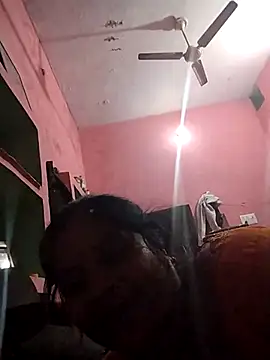 Hot babli54 online show from November 7, 2025, 4:22 pm