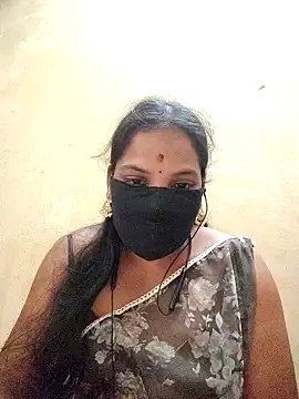 Snapshot of amulya26telugu chatting on September 15, 2025, 9:32 am amulya26telugu online show from September 15, 2025, 9:32 am