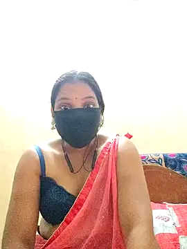 Snapshot of amulya26telugu chatting on September 22, 2025, 12:27 am amulya26telugu online show from September 22, 2025, 12:27 am