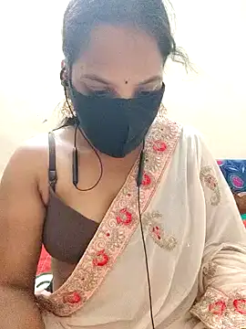 Snapshot of amulya26telugu chatting on September 16, 2025, 5:03 pm amulya26telugu online show from September 16, 2025, 5:03 pm