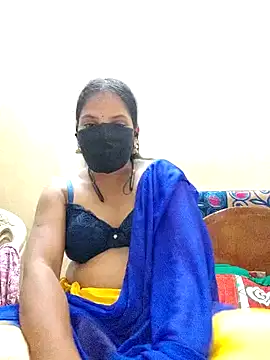 Snapshot of amulya26telugu chatting on October 3, 2025, 12:39 pm amulya26telugu online show from October 3, 2025, 12:39 pm