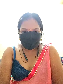 Snapshot of amulya26telugu chatting on October 28, 2025, 3:22 pm amulya26telugu online show from October 28, 2025, 3:22 pm