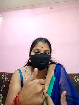 Snapshot of amulya26telugu chatting on October 11, 2025, 10:27 am amulya26telugu online show from October 11, 2025, 10:27 am