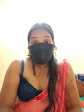 Snapshot of amulya26telugu chatting on October 13, 2025, 5:14 pm amulya26telugu online show from October 13, 2025, 5:14 pm