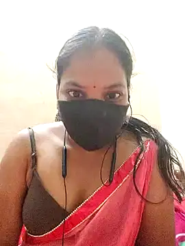 Snapshot of amulya26telugu chatting on September 9, 2025, 9:24 pm amulya26telugu online show from September 9, 2025, 9:24 pm