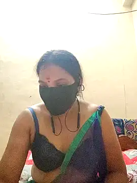 Snapshot of amulya26telugu chatting on September 21, 2025, 11:59 am amulya26telugu online show from September 21, 2025, 11:59 am