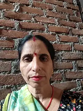 Hot liya54 online show from October 5, 2025, 7:43 am