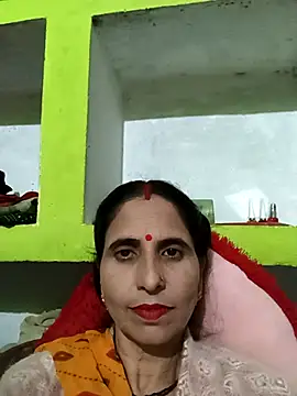 Hot liya54 online show from October 31, 2025, 2:02 pm