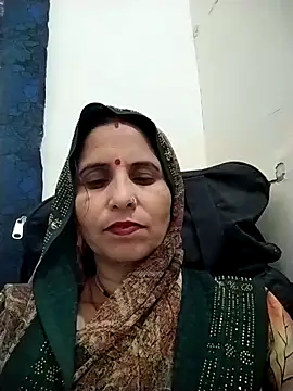 Snapshot of Hot_liya54 chatting on March 16, 2026, 8:07 am Hot liya54 online show from March 16, 2026, 8:07 am