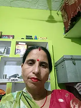 Hot liya54 online show from September 26, 2025, 12:12 pm