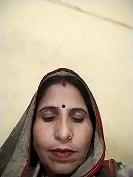 Snapshot of Hot_liya54 chatting on February 8, 2026, 7:55 pm Hot liya54 online show from February 8, 2026, 7:55 pm