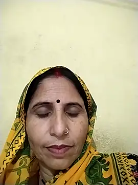 Snapshot of Hot_liya54 chatting on February 11, 2026, 5:51 am Hot liya54 online show from February 11, 2026, 5:51 am