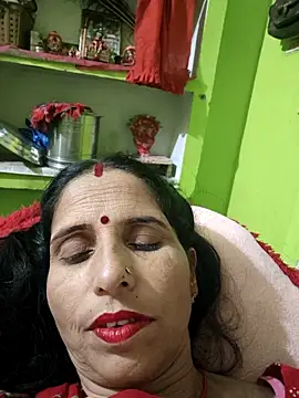 Hot liya54 online show from October 4, 2025, 6:53 pm