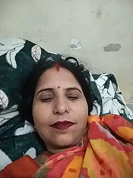 Hot liya54 online show from June 4, 2026, 11:31 pm