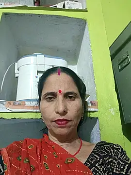 Hot liya54 online show from September 25, 2025, 7:47 am