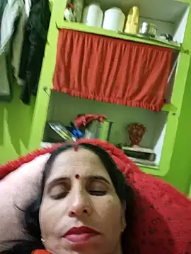 Hot liya54 online show from October 6, 2025, 8:53 pm