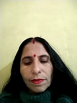 Hot liya54 online show from December 21, 2025, 8:05 am