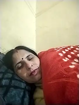 Snapshot of Hot_liya54 chatting on February 11, 2026, 10:20 pm Hot liya54 online show from February 11, 2026, 10:20 pm