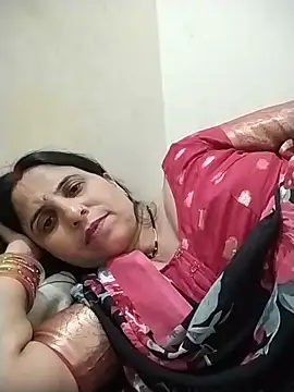 Hot liya54 online show from June 15, 2026, 10:20 pm